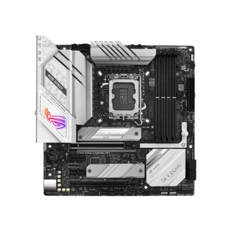 CPU CORE ULTRA 7 265KF SOCKET 1851 (BX80768265KF) - BOX
