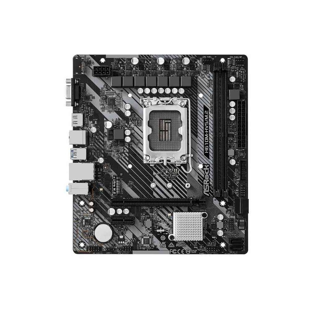 CPU RYZEN 9 9900X AM5 4.4 GHZ BOX (100-100000662WOF)