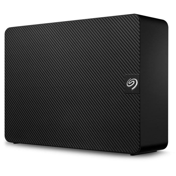 HARD DISK GOLD ENTERPRISE 12 TB SATA 3 3.5" (WD122KRYZ)