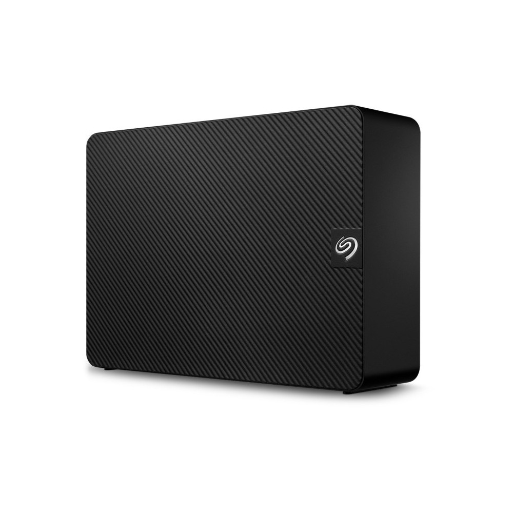 HARD DISK GOLD ENTERPRISE 12 TB SATA 3 3.5" (WD122KRYZ)