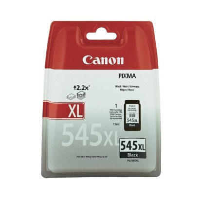 CARICABATTERIE USB-C 60W FAST CHARGE (EP-T6010NBEGWW) NERO