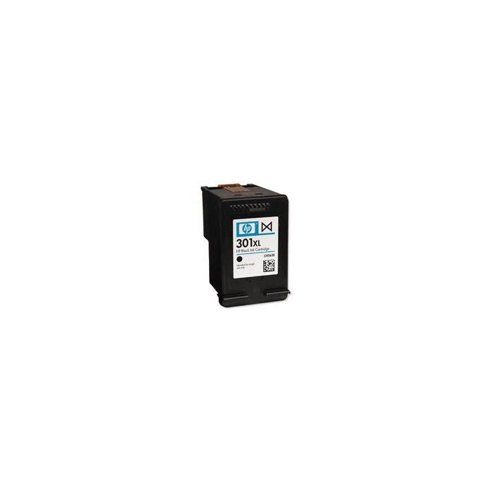 TRANS FLASH 64 GB (47042) UHS CLASS 10