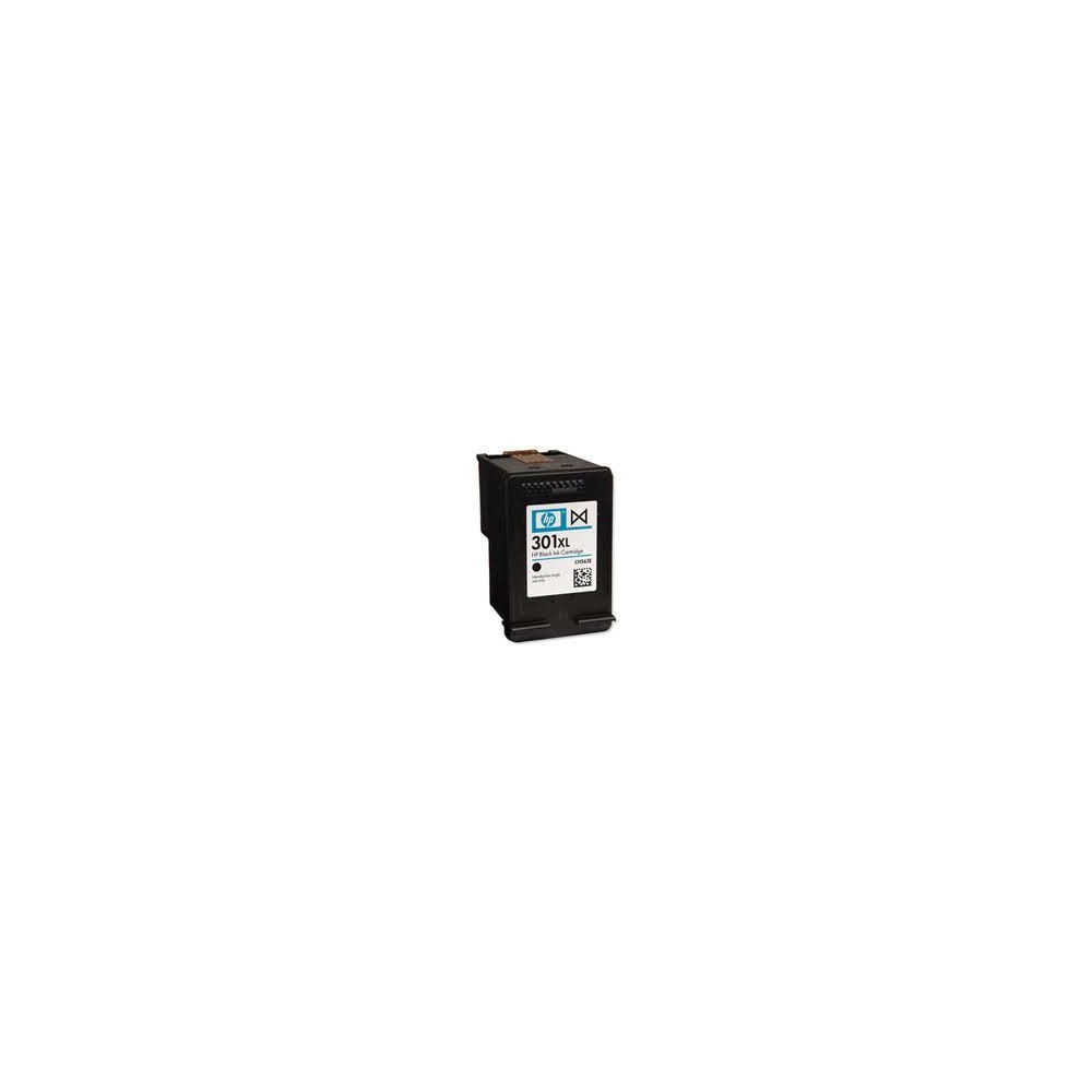 TRANS FLASH 64 GB (47042) UHS CLASS 10