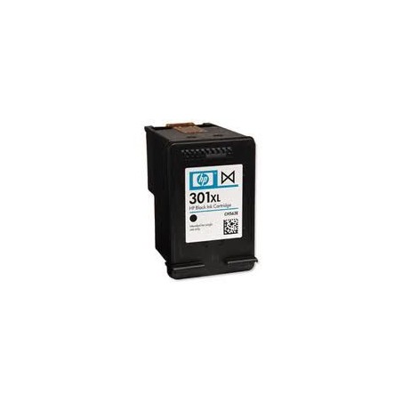TRANS FLASH 64 GB (47042) UHS CLASS 10