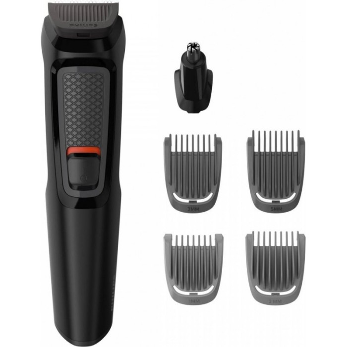 STAMPANTE MULTIFUNZIONE LASER MONO BM5220ADW WIRELESS