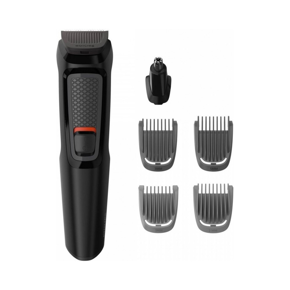 STAMPANTE MULTIFUNZIONE LASER MONO BM5220ADW WIRELESS