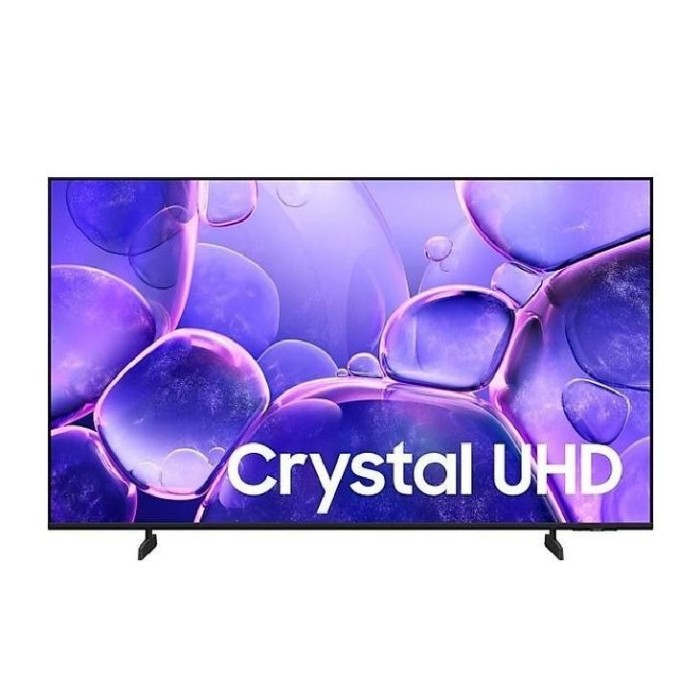 TV LED 75" UE75U8072HUXXH ULTRA HD 4K SMART TV WIFI DVB-T2