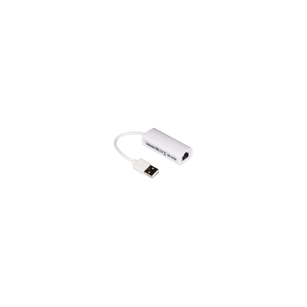 BOX SMART GOOGLE TV 4K ULTRA HD