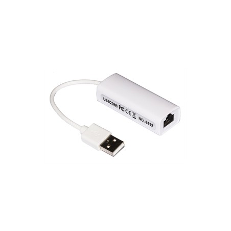 BOX SMART GOOGLE TV 4K ULTRA HD