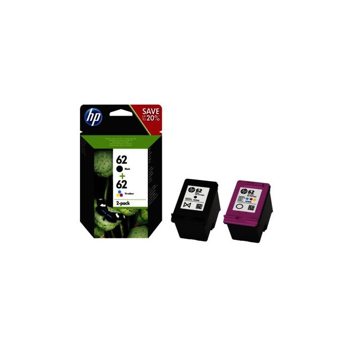 (RIGENERATO) HARD DISK SSD 256GB 2230 M.2 BULK VARI BRAND - GAR 30GG