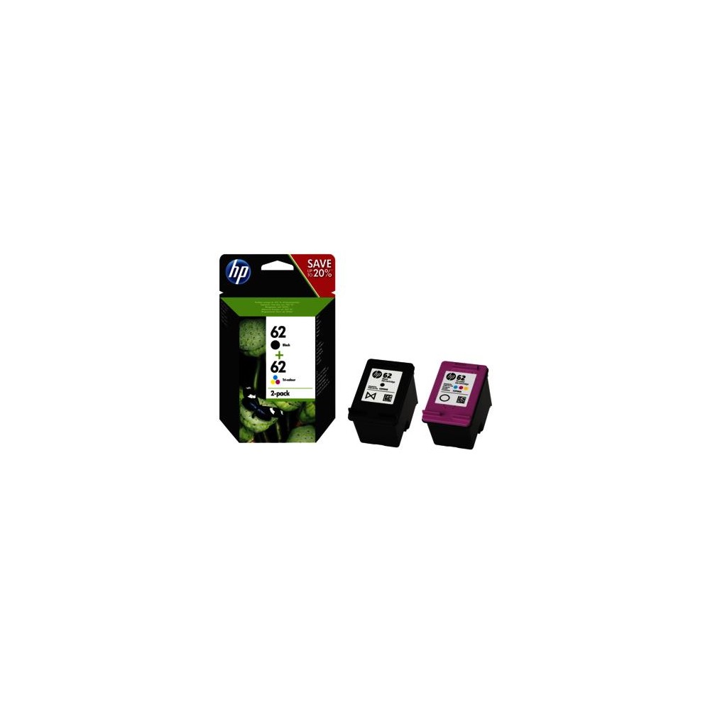 (RIGENERATO) HARD DISK SSD 256GB 2230 M.2 BULK VARI BRAND - GAR 30GG
