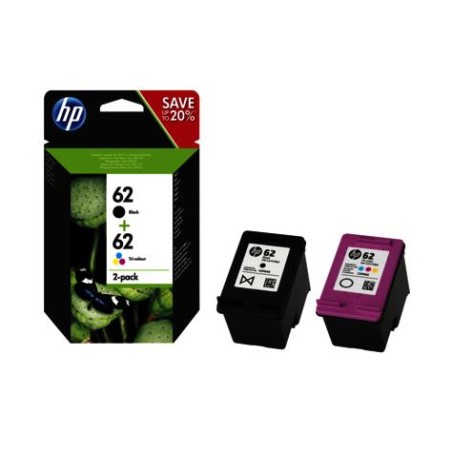 (RIGENERATO) HARD DISK SSD 256GB 2230 M.2 BULK VARI BRAND - GAR 30GG