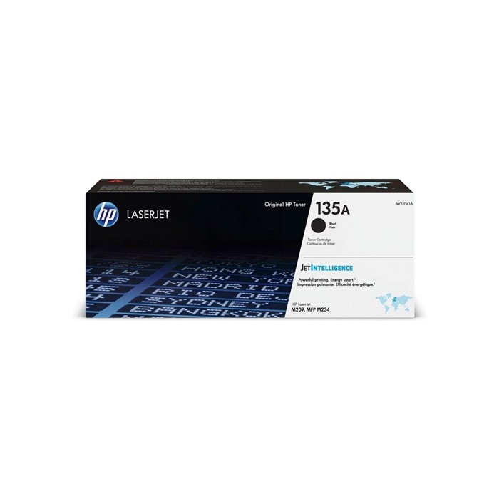 CAVO DVI-D 24+1 PER MONITOR MASCHIO/MASCHIO DUAL LINK MT. 2 (LKCDVI20)
