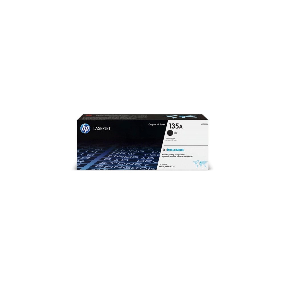 CAVO DVI-D 24+1 PER MONITOR MASCHIO/MASCHIO DUAL LINK MT. 2 (LKCDVI20)