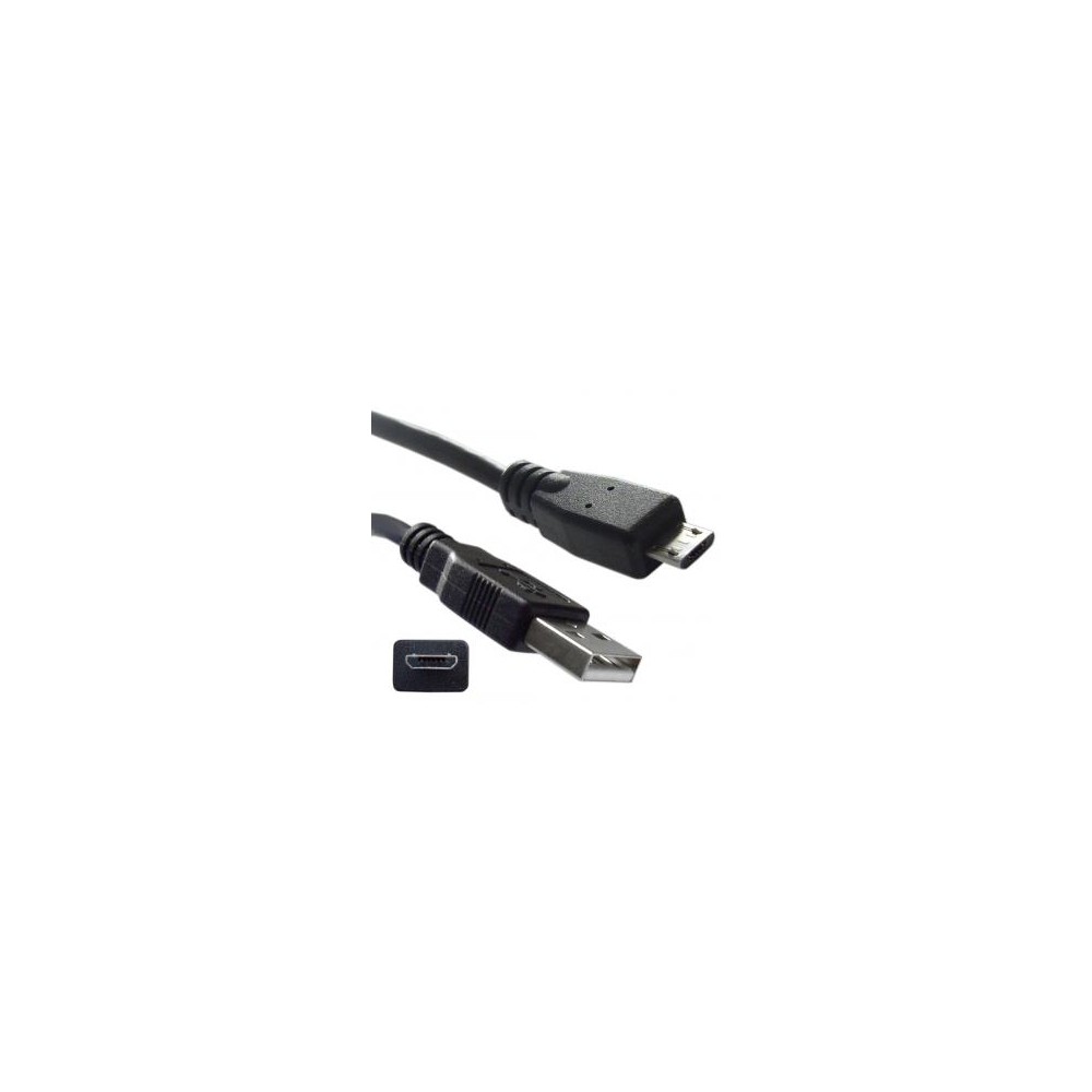 CELLULARE AMICO SPECIALE 4 DUAL SIM BLACK METAL NERO