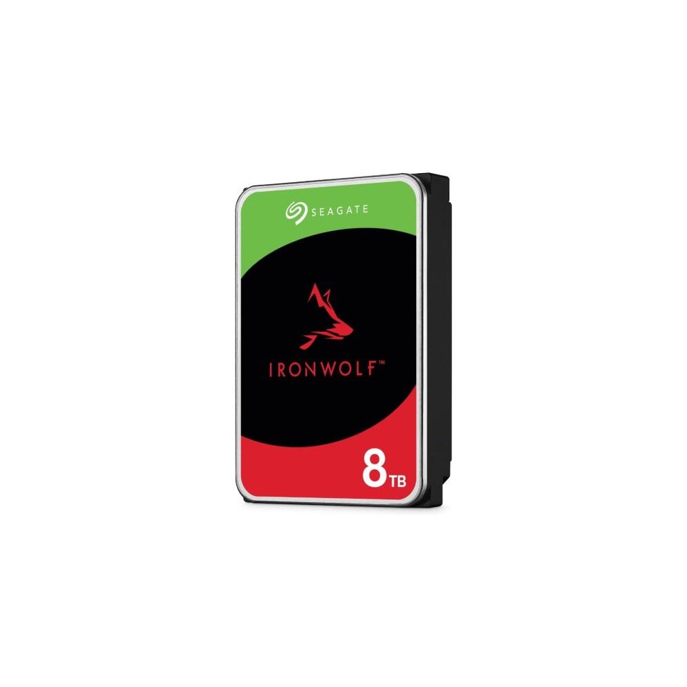 CELLULARE MAXY DUAL SIM BIANCO
