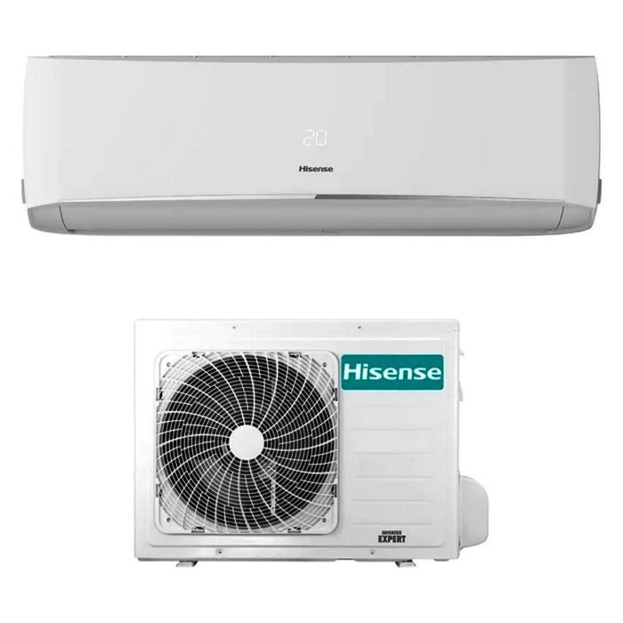ALIMENTATORE 90W TC-7002 PER NOTEBOOK ACER 19V 4,74A