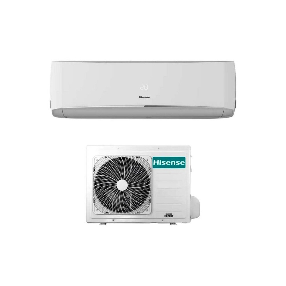 ALIMENTATORE 90W TC-7002 PER NOTEBOOK ACER 19V 4,74A