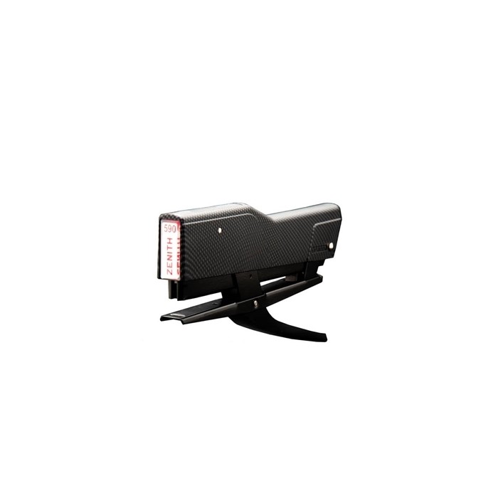CAVO ANTENNA TV MASCHIO-MASCHIO - 1,5 MT NERO