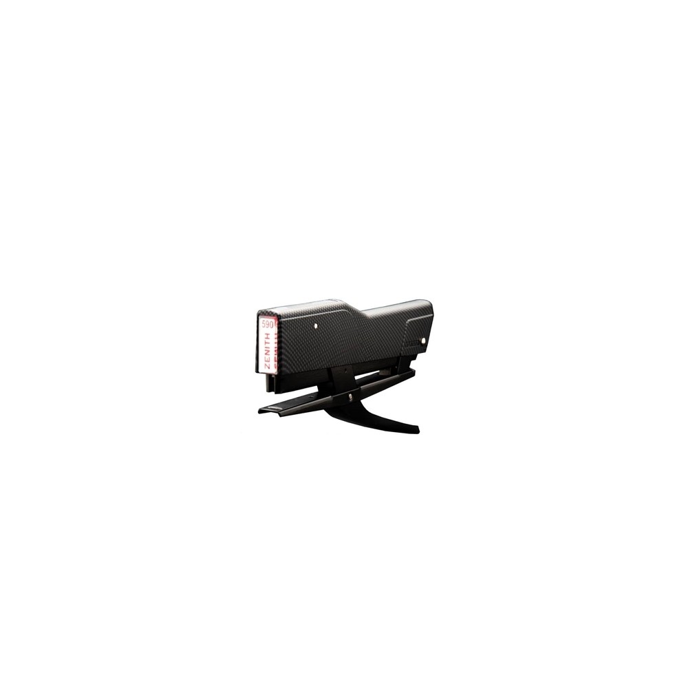 CAVO ANTENNA TV MASCHIO-MASCHIO - 1,5 MT NERO