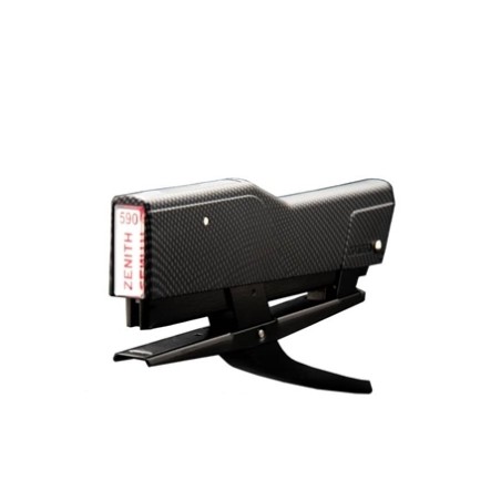 CAVO ANTENNA TV MASCHIO-MASCHIO - 1,5 MT NERO