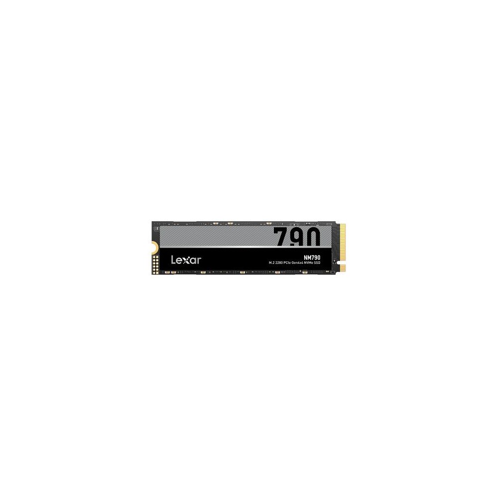 ROUTER MOBILE 4G LTE 4G185 WIFI 150MBPS