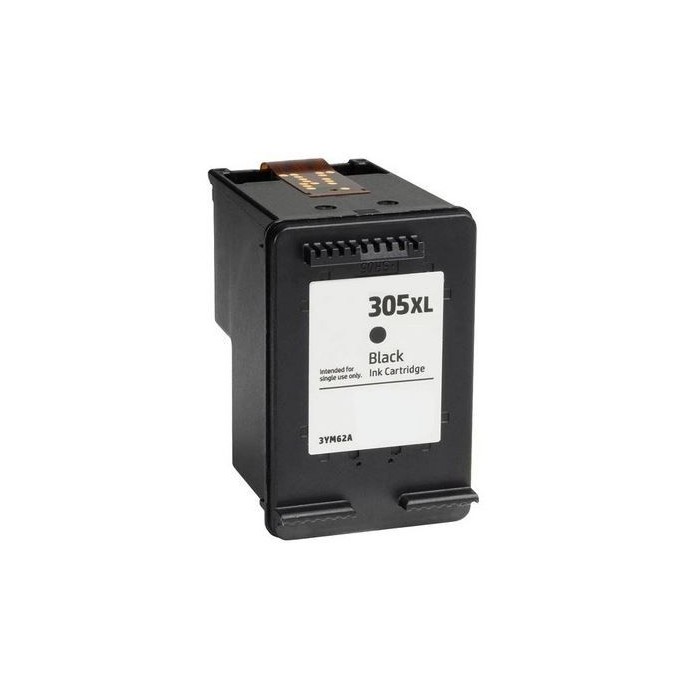 CAVO HDMI/HDMI 2.0 - 3 MT 4K/60HZ (119351)