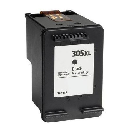 CAVO HDMI/HDMI 2.0 - 3 MT 4K/60HZ (119351)