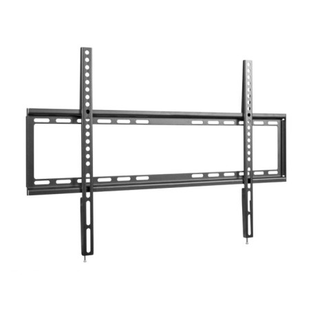 SUPPORTO A PARETE STAFFA PER TV DA 37" A 75" FISSA (650333)
