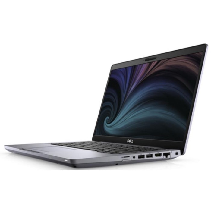 BOX ESTRNO PER HD 2.5" USB 3.2 GEN 1 (DANTE06B) NERO