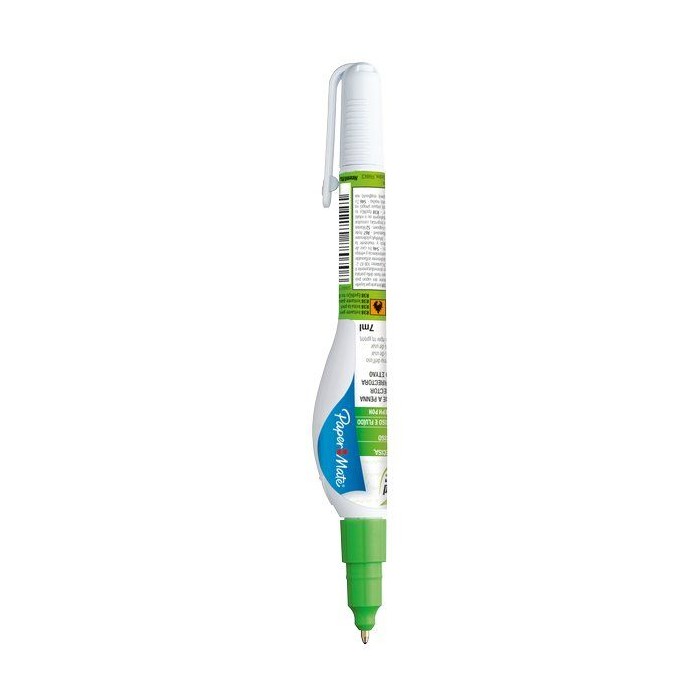 CORRETTORE A PENNA NP10 - 1 PZ (CAN-CORRNP10)