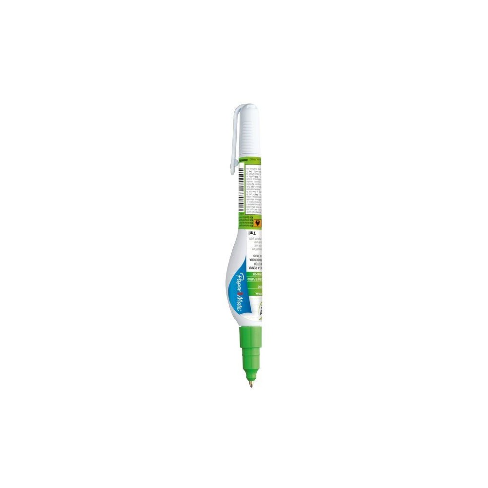 CORRETTORE A PENNA NP10 - 1 PZ (CAN-CORRNP10)