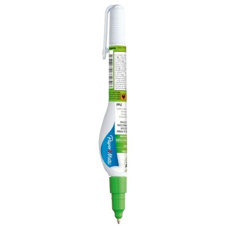 CORRETTORE A PENNA NP10 - 1 PZ (CAN-CORRNP10)