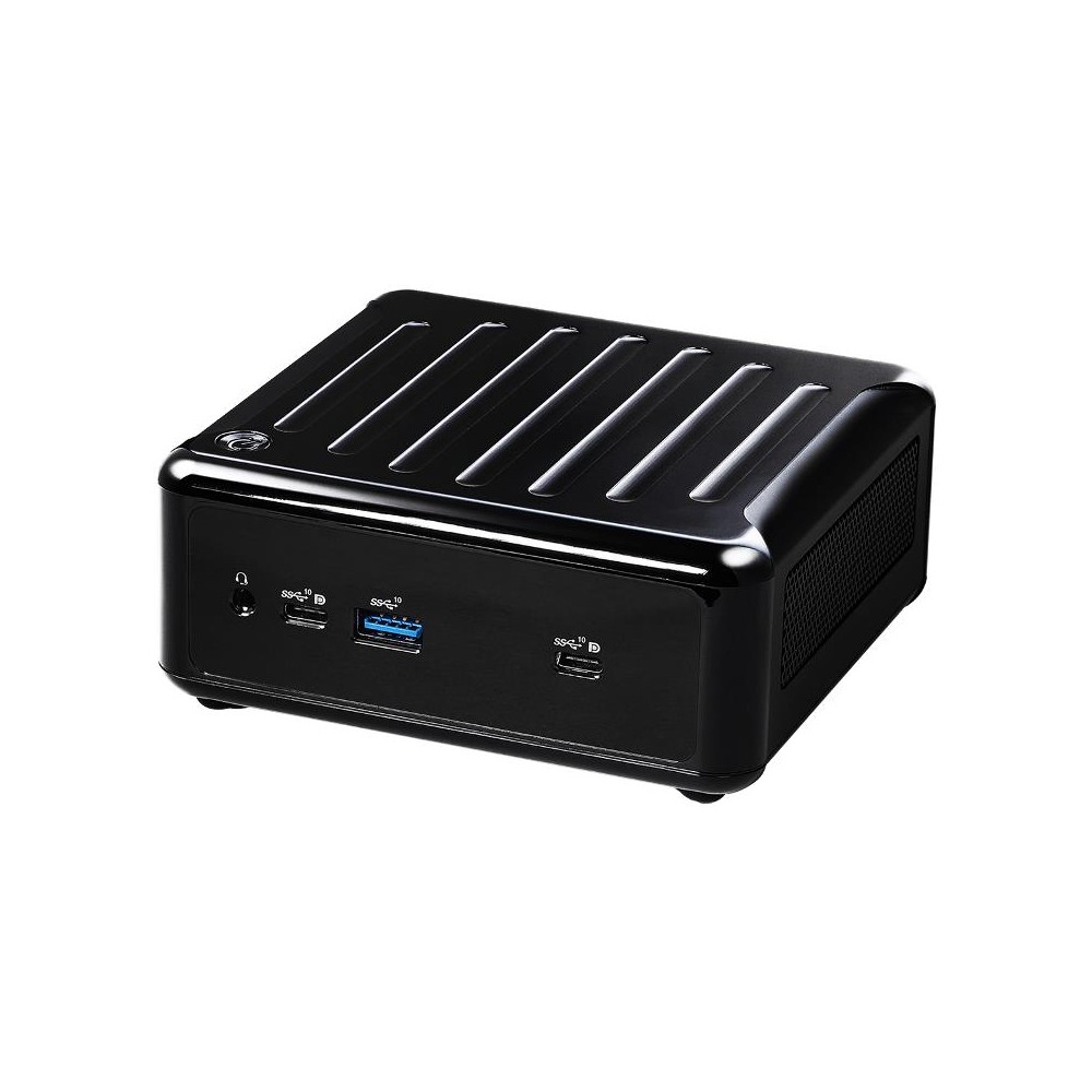 MOUSE REGAS01B OTTICO USB 4 PULSANTI NERO