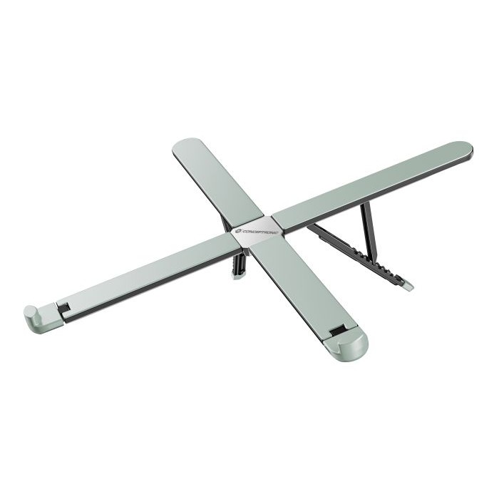 BASE SUPPORTO DI RAFFREDDAMENTO PORTATILE PER LAPTOP THANA11G ERGO