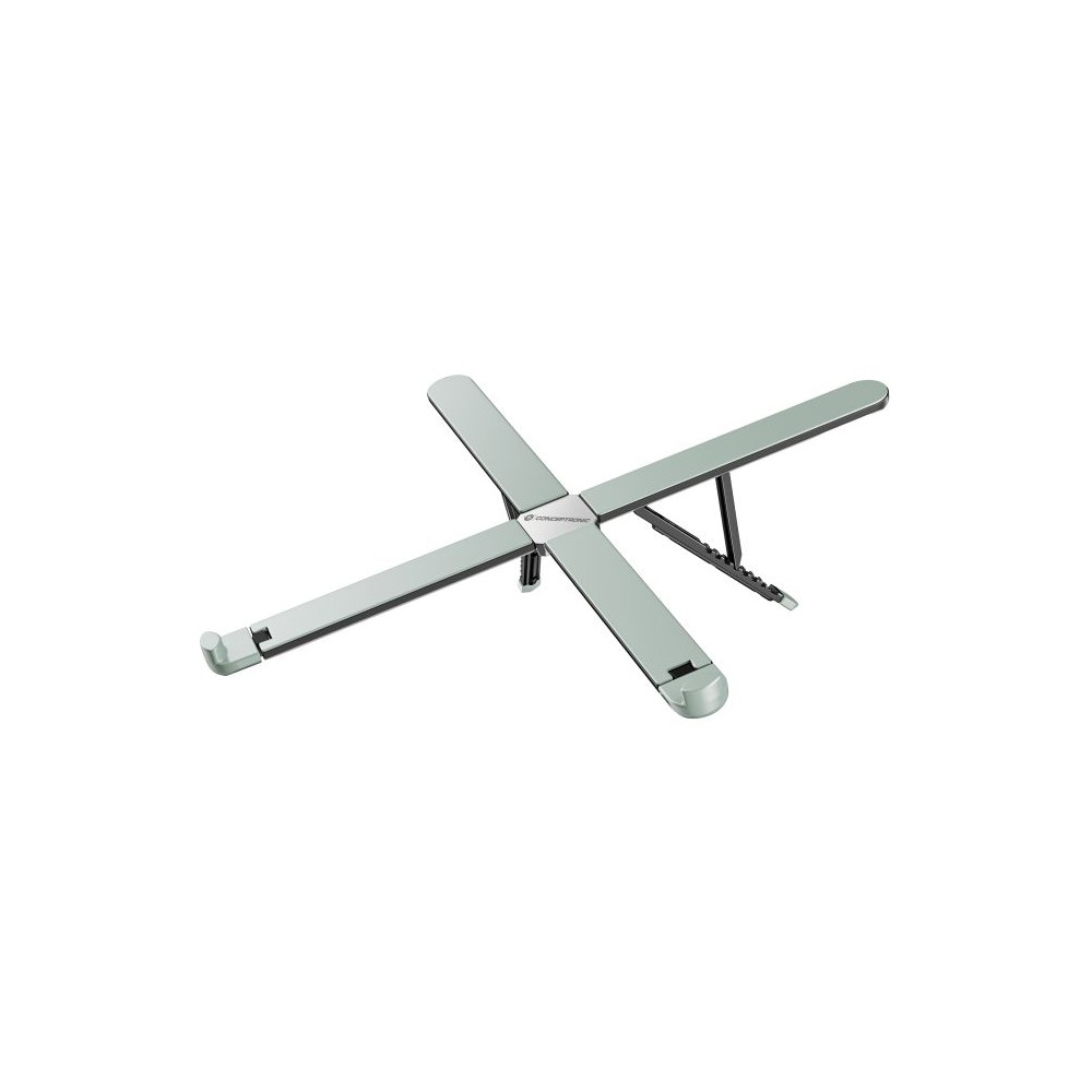 BASE SUPPORTO DI RAFFREDDAMENTO PORTATILE PER LAPTOP THANA11G ERGO