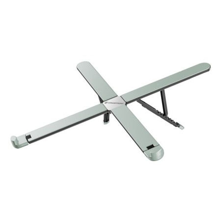 BASE SUPPORTO DI RAFFREDDAMENTO PORTATILE PER LAPTOP THANA11G ERGO