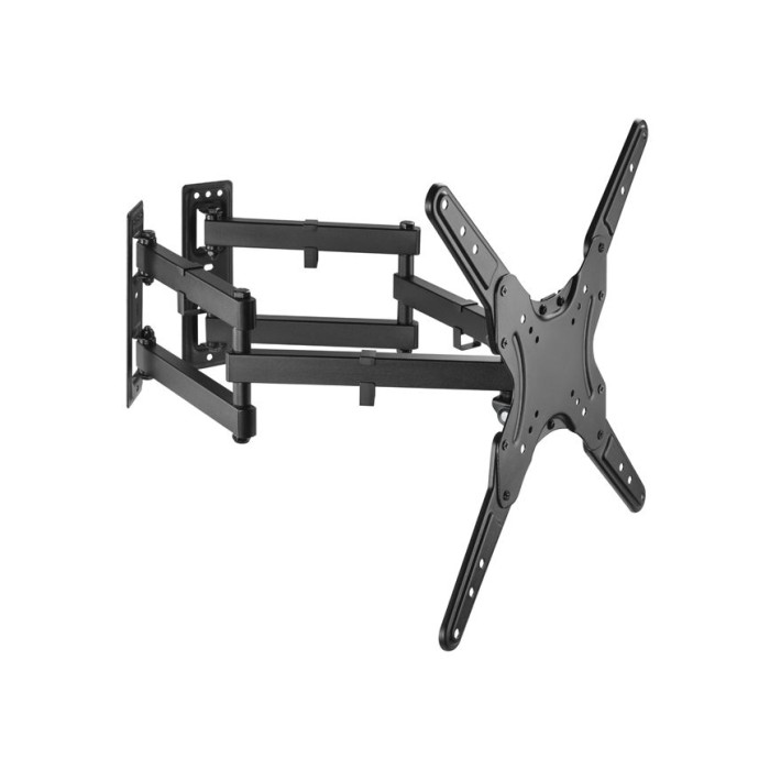 SCHEDA MADRE PRO H610M-G SK 1700 DDR5