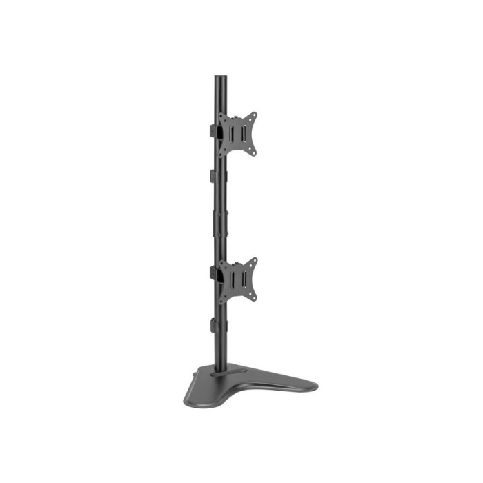 SCHEDA MADRE PRO H610M-E SK 1700 DDR5