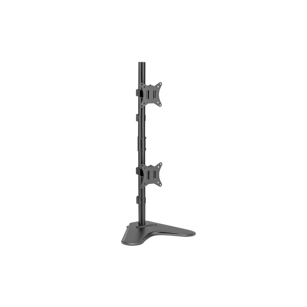 SCHEDA MADRE PRO H610M-E SK 1700 DDR5