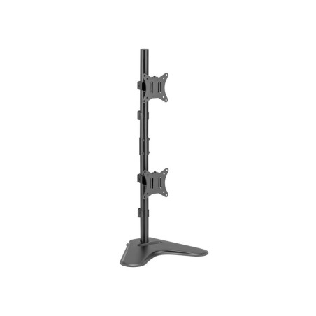 SCHEDA MADRE PRO H610M-E SK 1700 DDR5