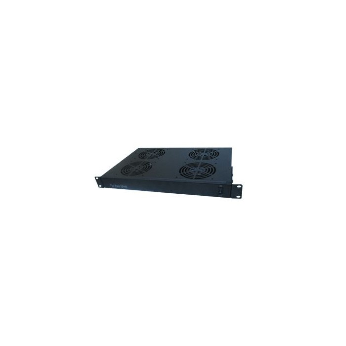 BOMBOLETTA PULITORE AD ARIA COMPRESSA 400ML GEMBIRD CK-CAD-FL400-01