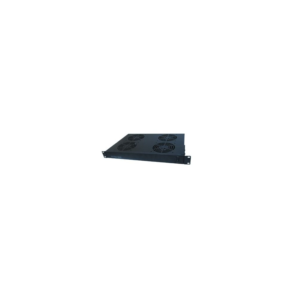 BOMBOLETTA PULITORE AD ARIA COMPRESSA 400ML GEMBIRD CK-CAD-FL400-01