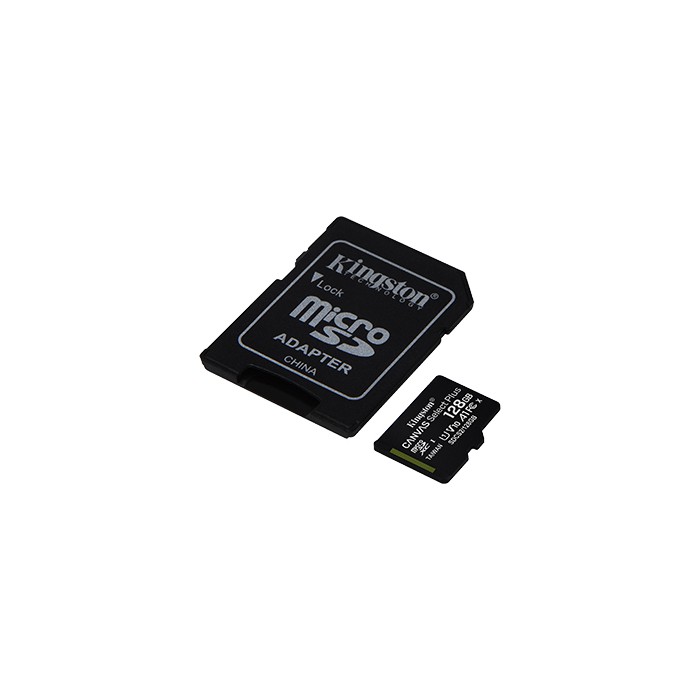 HARD DISK SKYHAWK 4 TB SATA 3 3,5" (ST4000VX016)