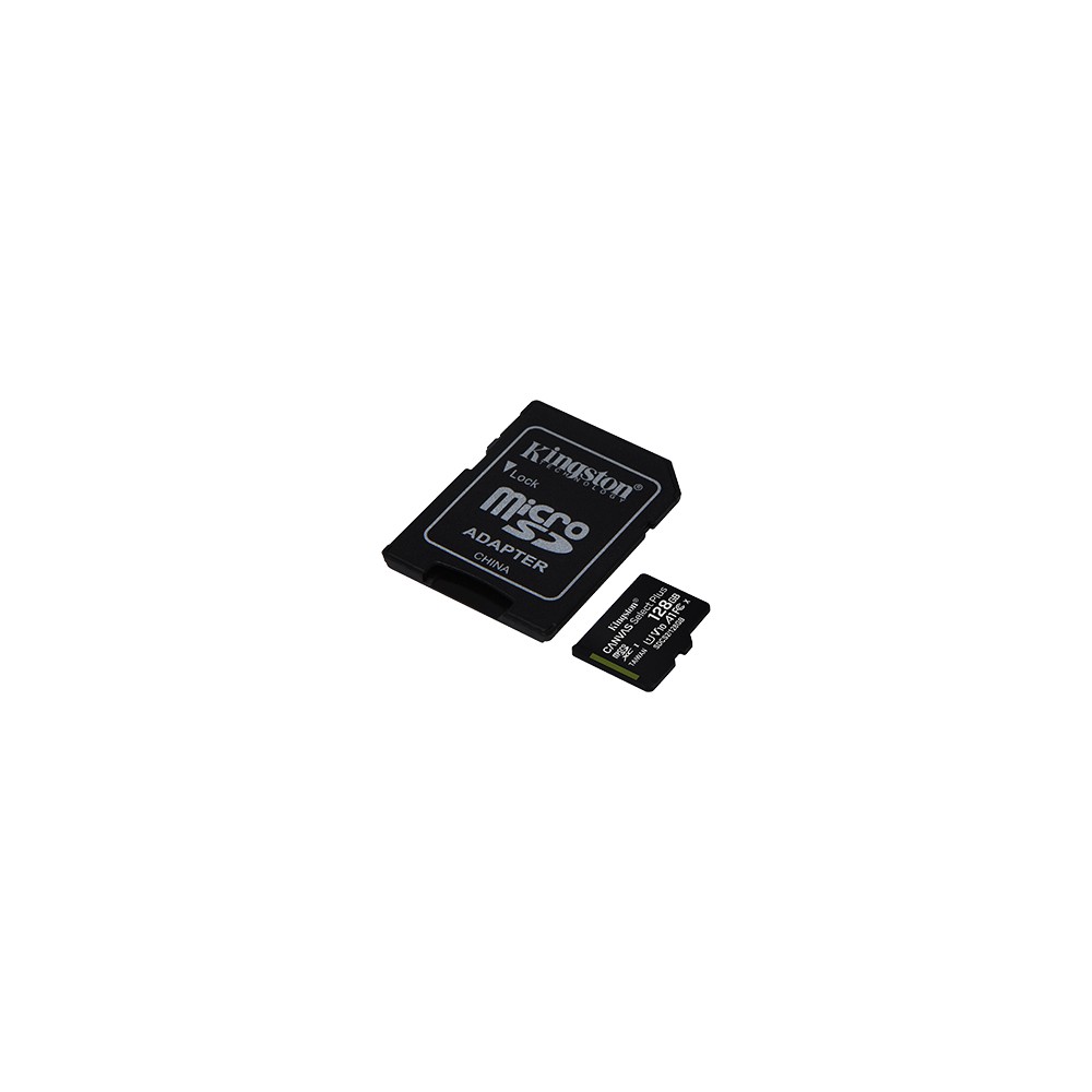 HARD DISK SKYHAWK 4 TB SATA 3 3,5" (ST4000VX016)