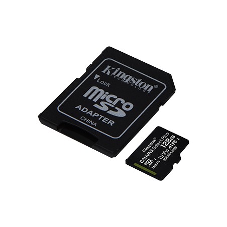 HARD DISK SKYHAWK 4 TB SATA 3 3,5" (ST4000VX016)