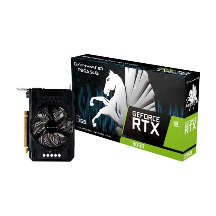MEMORIA DDR5 16 GB FURY BEAST RGB PC5200 MHZ (1X16) (KF552C40BBA-16)