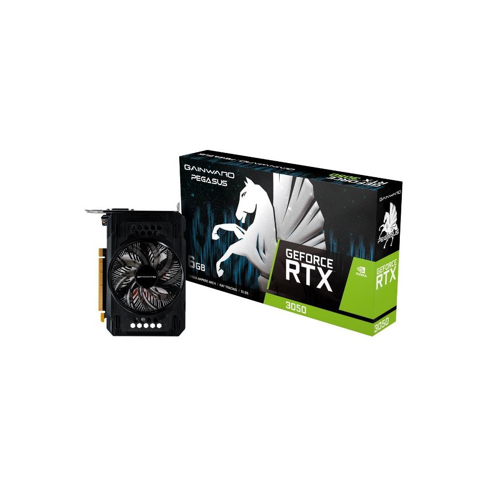 MEMORIA DDR5 16 GB FURY BEAST RGB PC5200 MHZ (1X16) (KF552C40BBA-16)