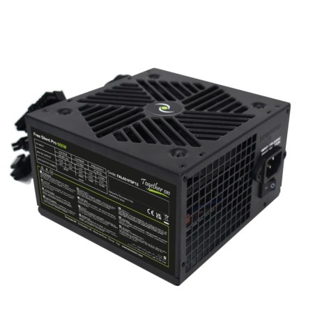 HARD DISK SKYHAWK 1 TB SATA 3 3,5" (ST1000VX013)