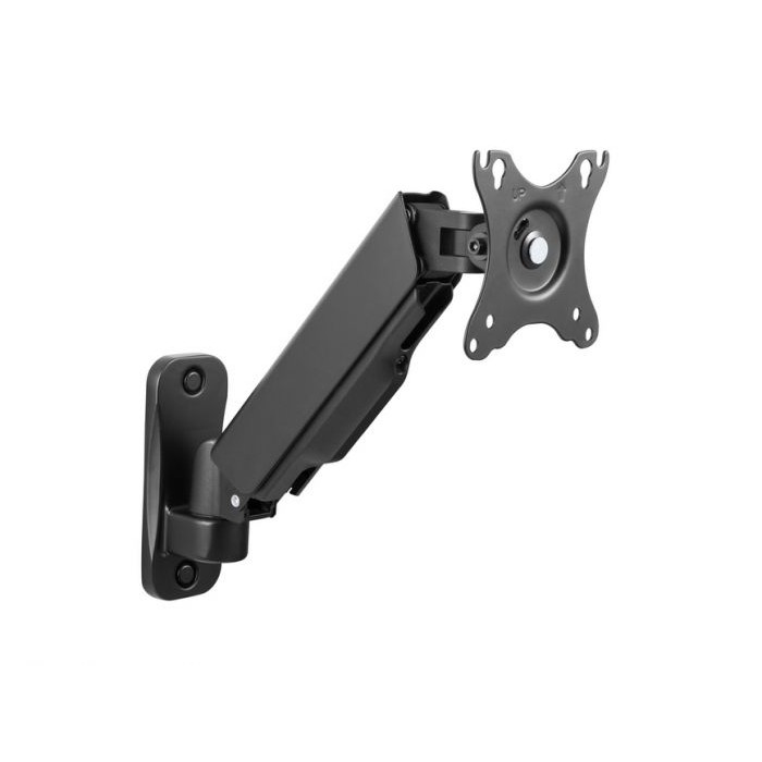 HARD DISK SKYHAWK 8 TB SATA 3 3,5" (ST8000VX010)